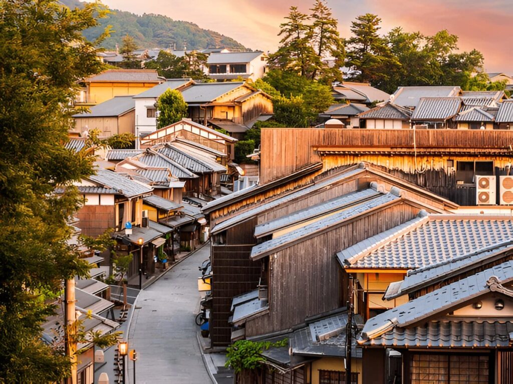 Navigationpaths.com | Kyoto Travel Secrets: Hidden Temples, Sacred Rituals & Undying Charm Navigationpaths.com | Kyoto Travel Secrets: Hidden Temples, Sacred Rituals & Undying Charm