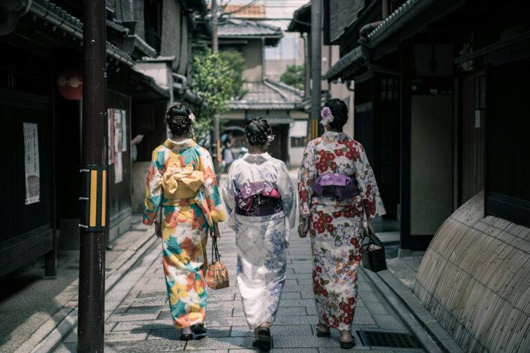 Navigationpaths.com | Amazing Things to Do in Himeji Castle That Locals Secretly Love Navigationpaths.com | Amazing Things to Do in Himeji Castle That Locals Secretly Love