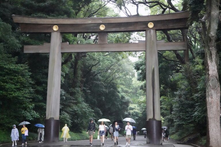 Navigationpaths.com | Amazing Things to Do in Himeji Castle That Locals Secretly Love Navigationpaths.com | Amazing Things to Do in Himeji Castle That Locals Secretly Love
